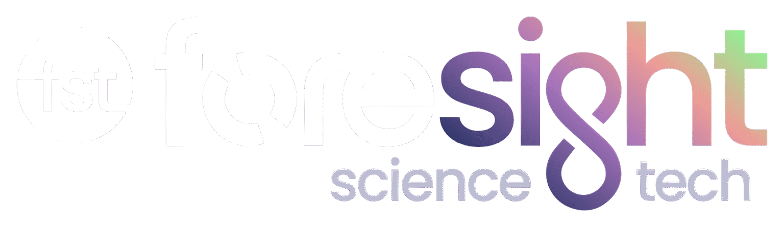 2026 ASTP Annual Conference - Foresight Science & Technology